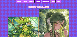 ai hentai generator