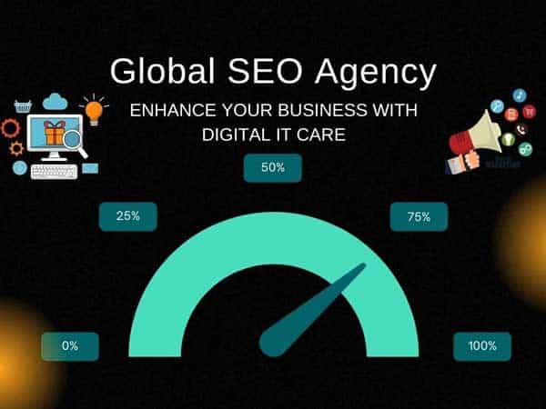 Global-SEO-Services