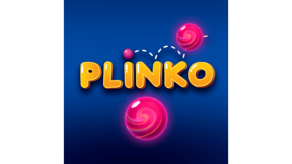 Aplicación Plinko Circus: ¿es legítima?