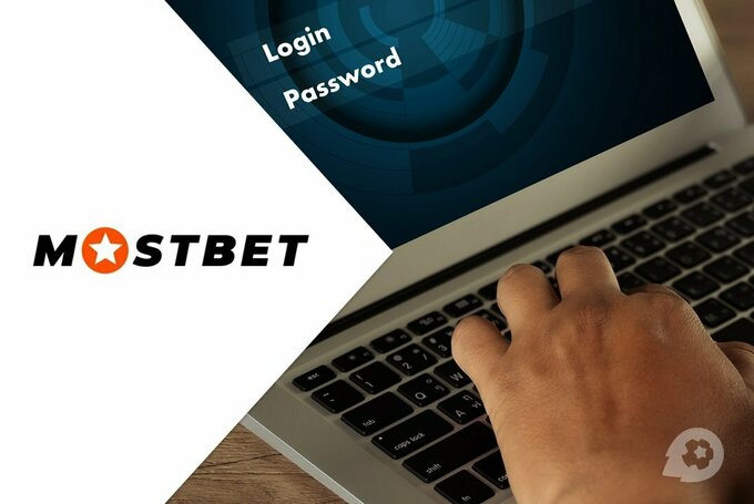 Сайт казино Mostbet и официальный сайт букмекерской конторы