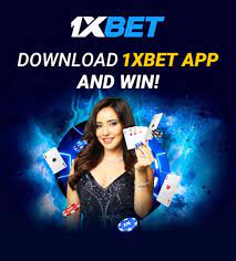 1xBet Security and Integrity: Checking the Permit and Credibility