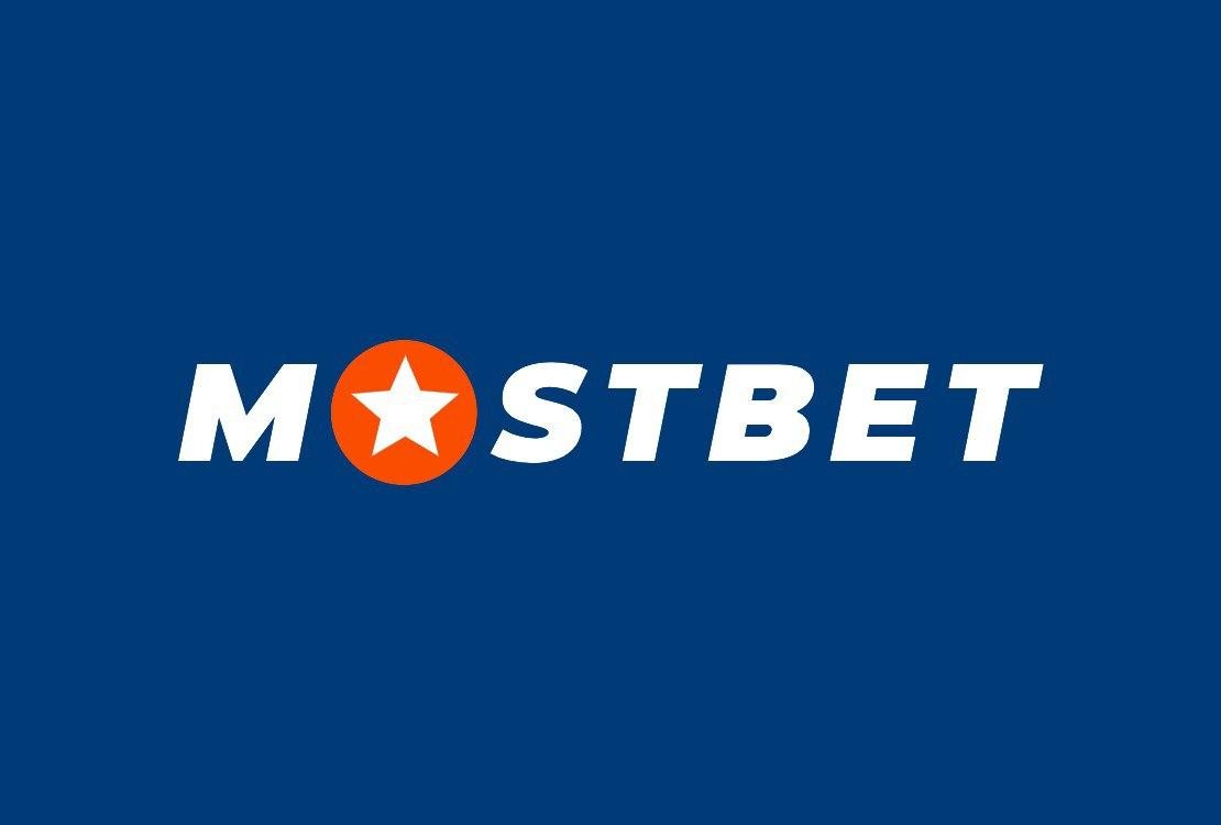 Оценка букмекерской конторы Mostbet