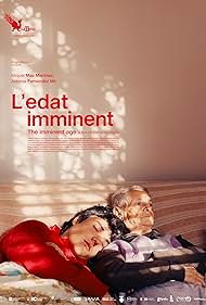 L'edat imminent 2024 torrent